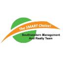 Southwestern Management And Realty Team logo